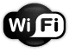 Wifi
