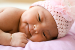 Baby items