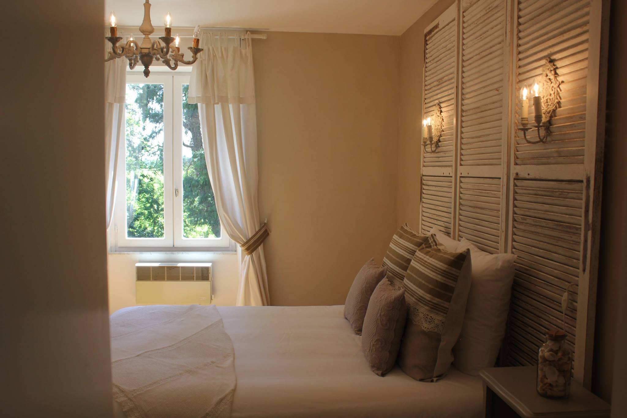 Photo of Ile de Ré Room