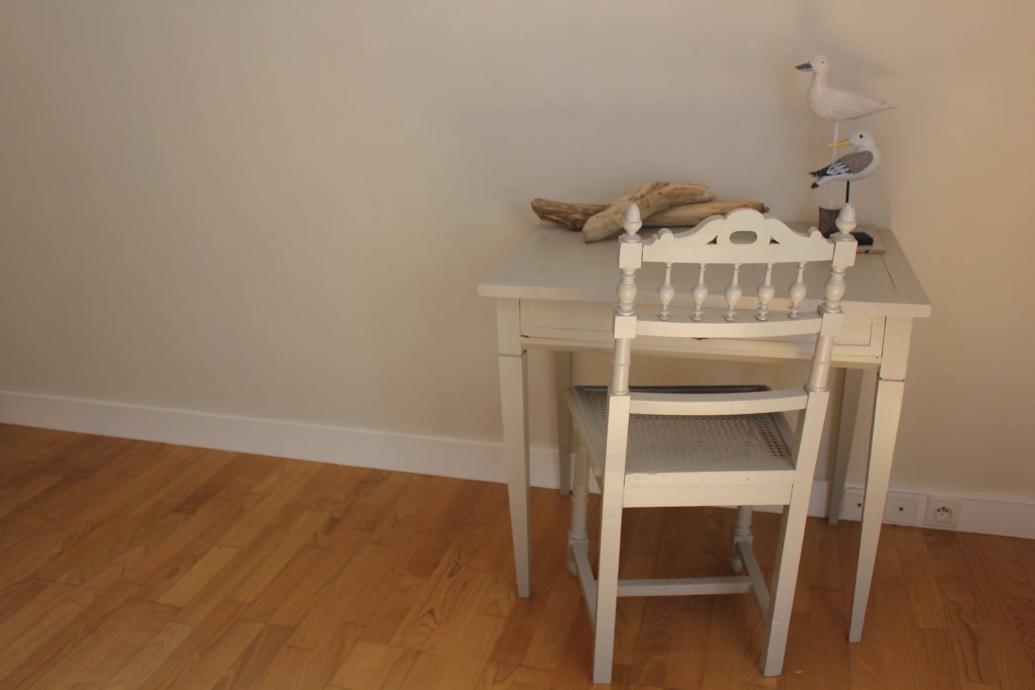 Photo of Ile de Ré Room