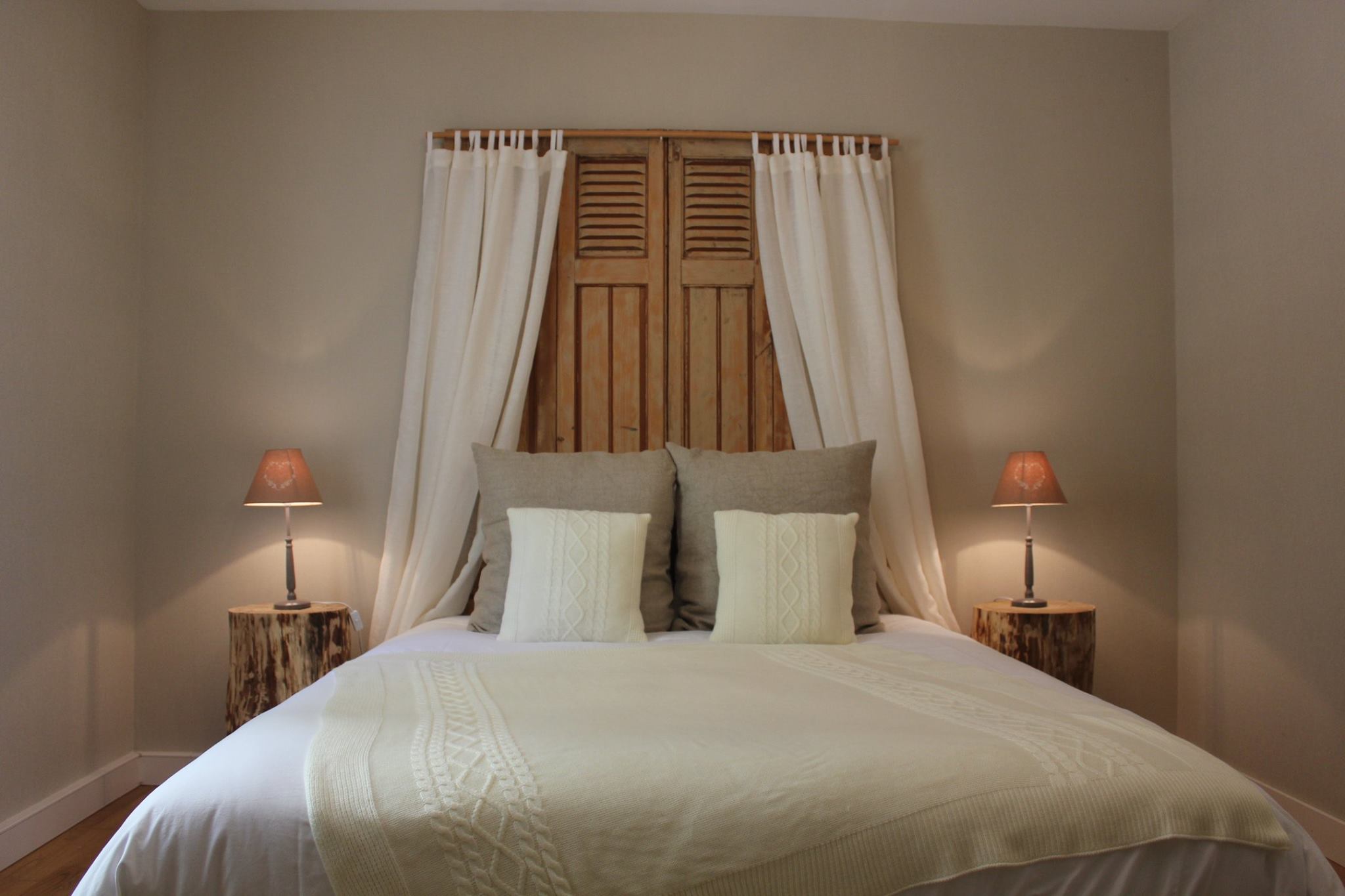 Photo of Zen Room
