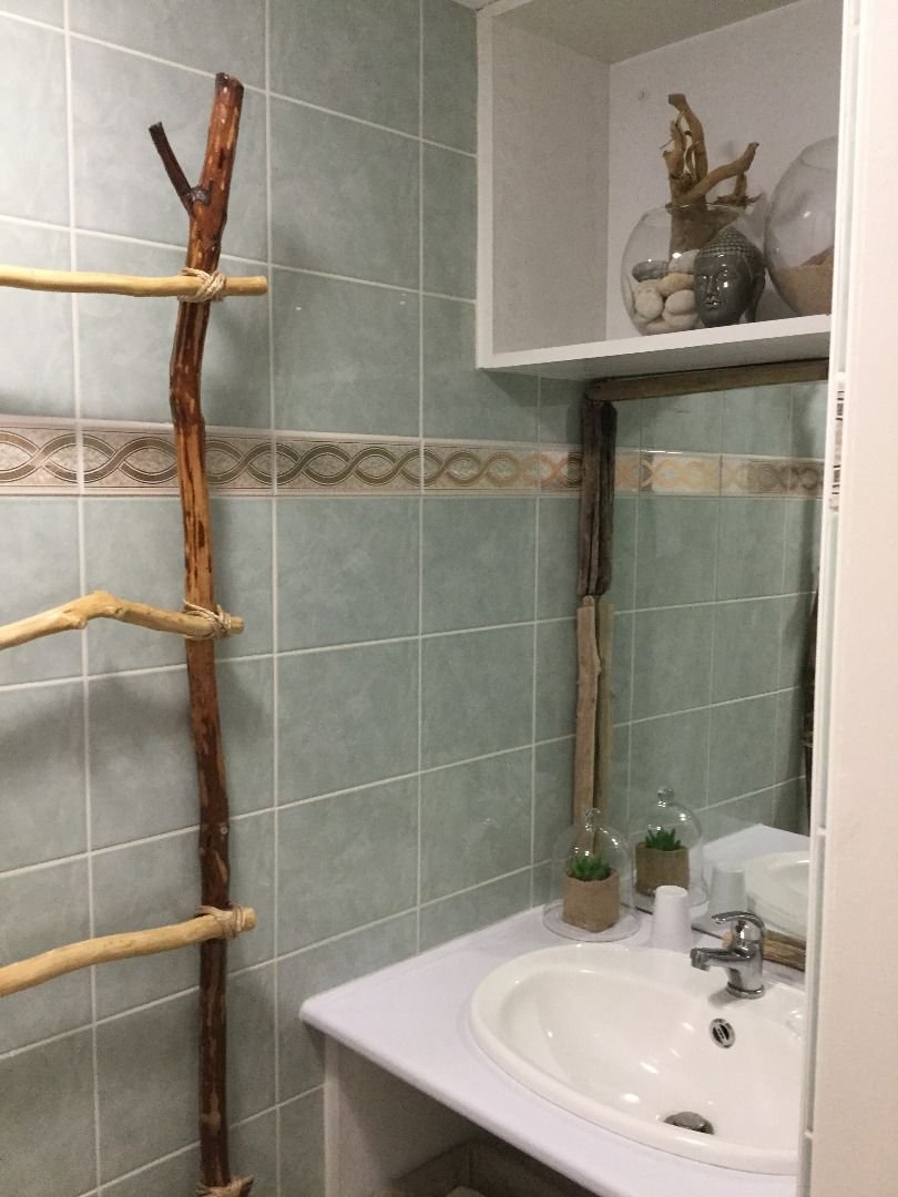 Photo of Zen Room