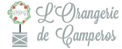 Orangerie de Camperos